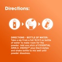 optimum-nutrition-amino-energy-hydration-4.jpg