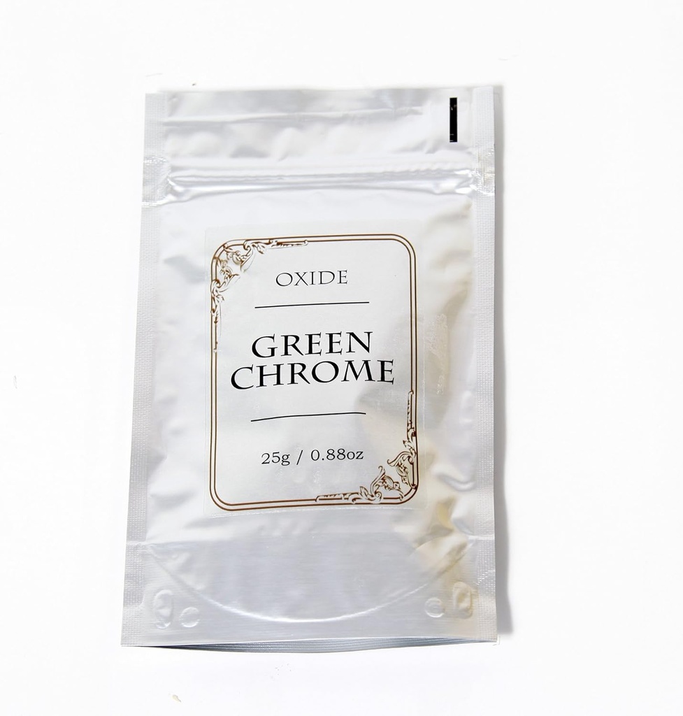 green-chrome-oxide-mineral-powder---25g-2.jpg