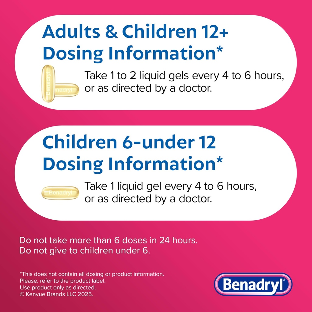 benadryl-liqui-gels-antihistamine-allerg-6.jpg
