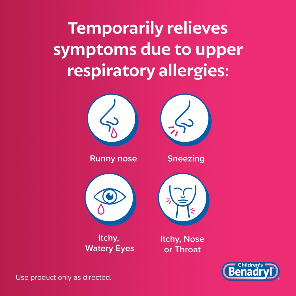 benadryl-children-s-liquid-kids-allergy--3.jpg