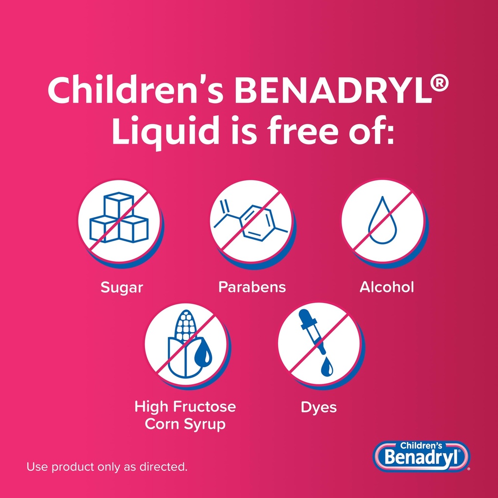 benadryl-children-s-liquid-kids-allergy--4.jpg