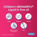 benadryl-children-s-liquid-kids-allergy--4.jpg