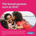 benadryl-children-s-liquid-kids-allergy--2.jpg