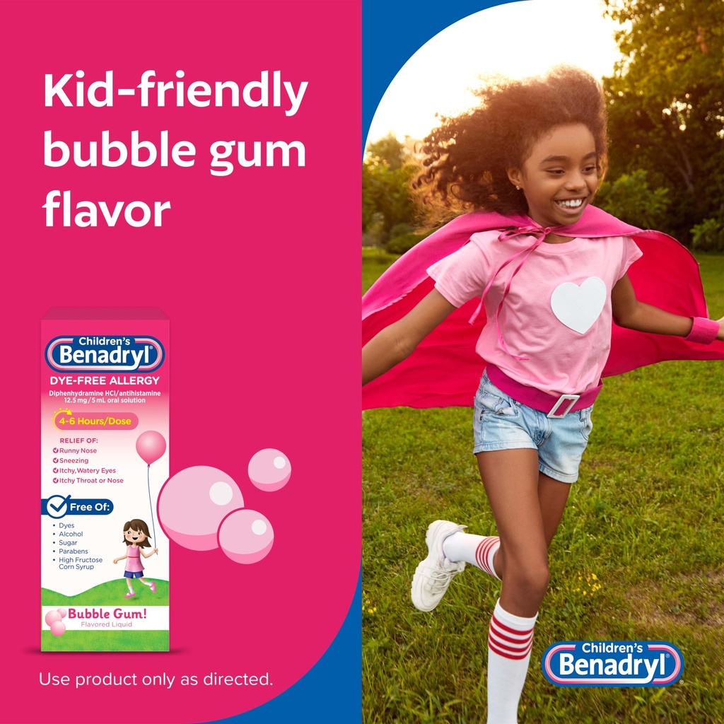 benadryl-children-s-liquid-kids-allergy--5.jpg