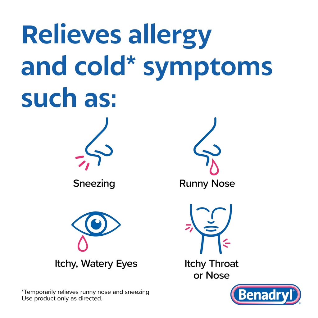 benadryl-ultratabs-allergy-relief-medici-6.jpg