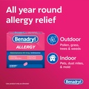 benadryl-ultratabs-allergy-relief-medici-5.jpg