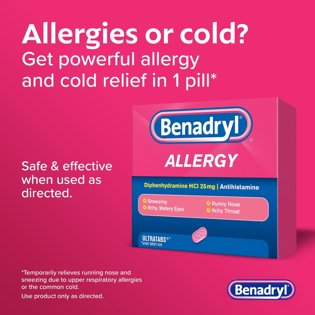 benadryl-ultratabs-allergy-relief-medici-3.jpg