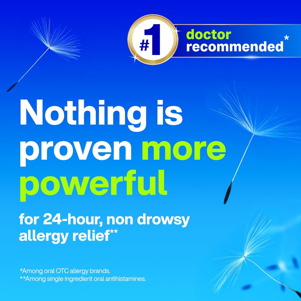 claritin-liquid-allergy-medicine-for-adu-3.jpg