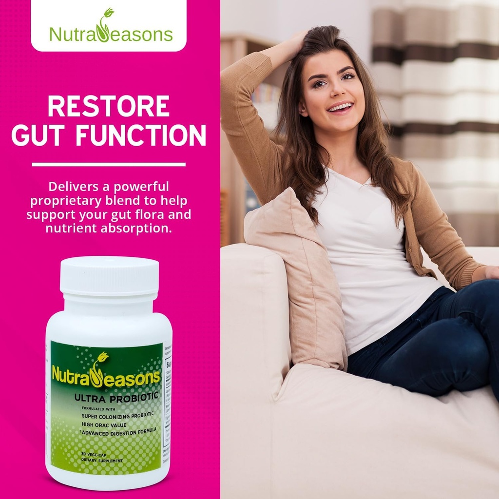 ultra-probiotic-complex-with-bacillus-co-6.jpg