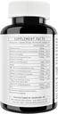neurogan-premium-dihydromyricetin-dhm-ca-2.jpg