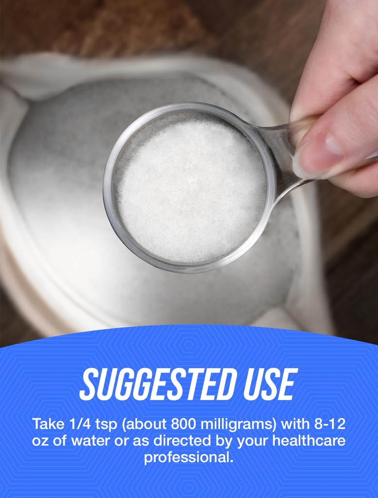 bulksupplements-com-ip6-powder-inositol--3.jpg
