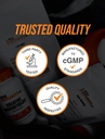 bulksupplements-com-ip6-powder-inositol--4.jpg