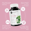 neurogan-premium-dihydromyricetin-dhm-ca-4.jpg