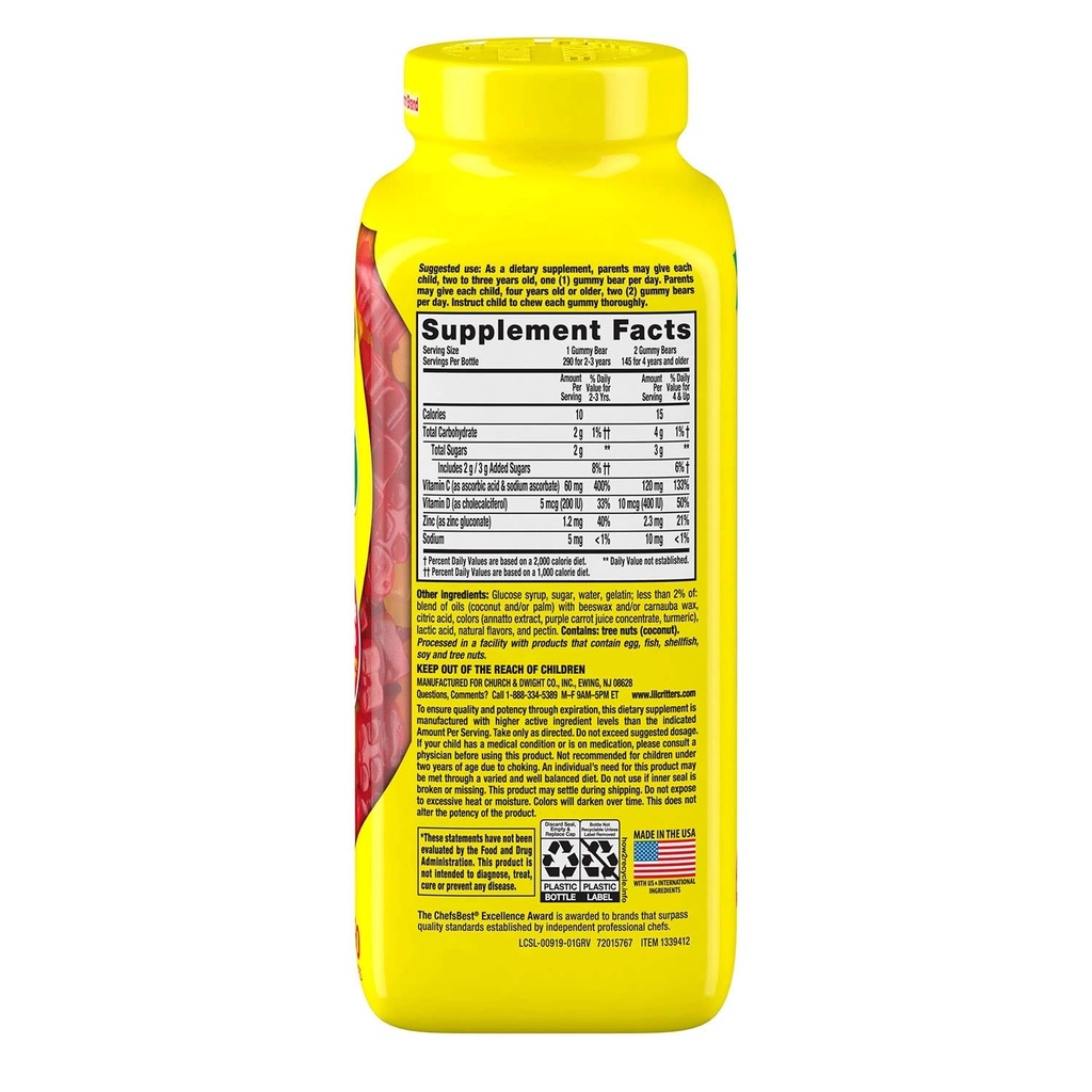 l-il-critter-kids-immune-c-plus-zinc-and-3.jpg