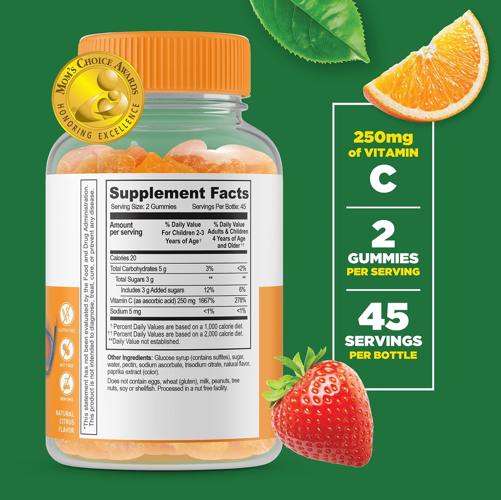lifeable-zinc-25mg-kids-vitamin-c-kids-g-3.jpg