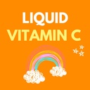 arymar-vitamin-c-drops-2-fl-oz-immune-su-2.jpg