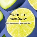 belli-welli-fiber-supplement-for-women-m-2.jpg