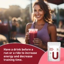 unleash-d-organic-beet-root-powder-16-oz-6.jpg