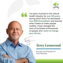 terry-naturally-clinical-opc-cardiovascu-6.jpg