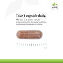terry-naturally-clinical-opc-cardiovascu-4.jpg