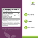 terry-naturally-clinical-opc-cardiovascu-2.jpg