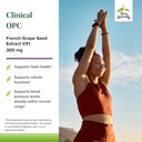 terry-naturally-clinical-opc-cardiovascu-3.jpg