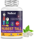 nubest-bundle-tall-10-60-capsules-tall-k-2.jpg