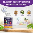 nubest-bundle-tall-10-60-capsules-tall-k-4.jpg