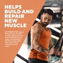 myprotein-impact-whey-protein-powder-2-2-3.jpg