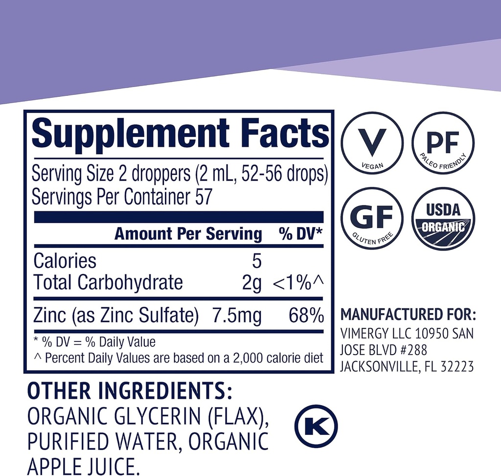 vimergy-usda-organic-zinc-115ml-and-55ml-4.jpg