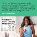 happy-viking-plant-based-protein-powder--5.jpg