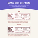 think-delight-keto-protein-bars-healthy--2.jpg