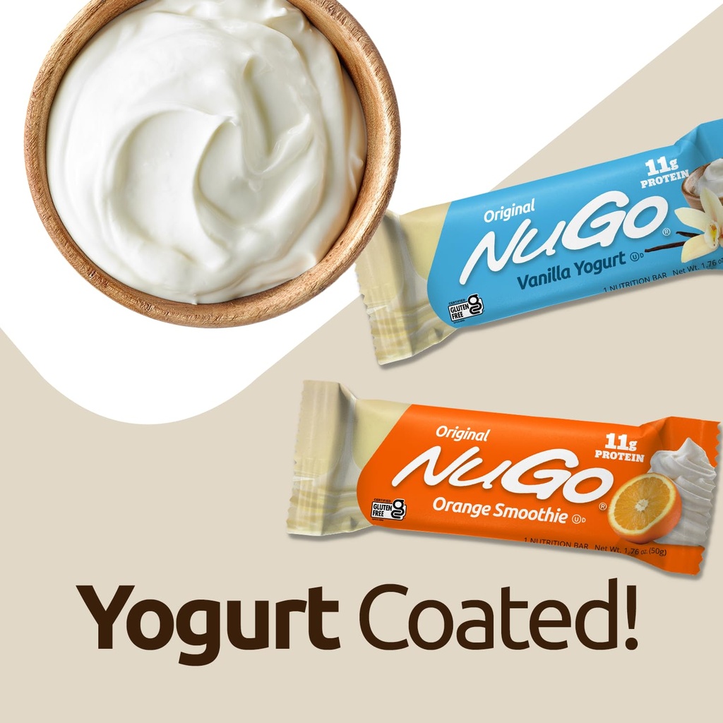 nugo-protein-bar-vanilla-yogurt-11g-prot-3.jpg