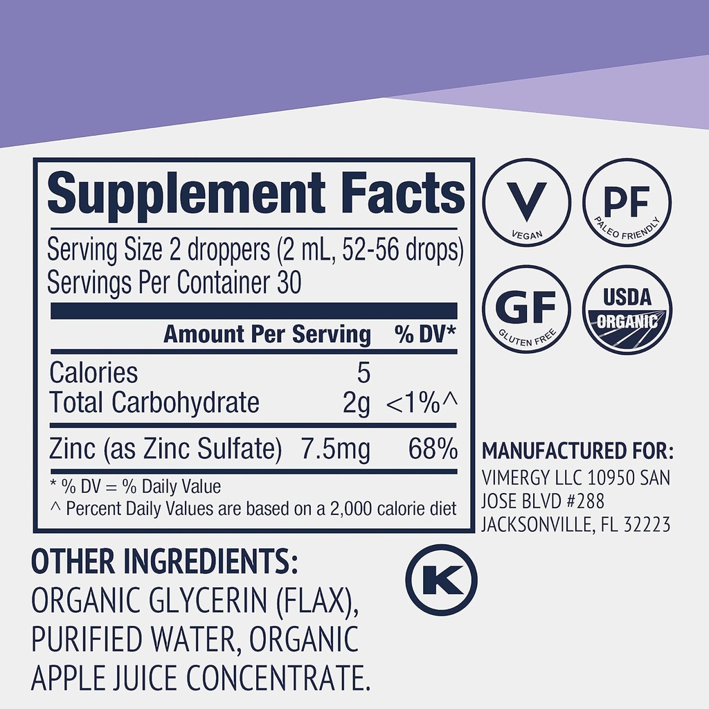 vimergy-usda-organic-zinc-115ml-and-55ml-5.jpg