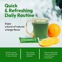 chlorophyll-powder-packets-chlorophyll-s-6.jpg