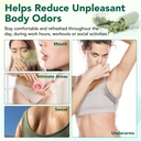chlorophyll-capsules-body-deodorizing-su-4.jpg