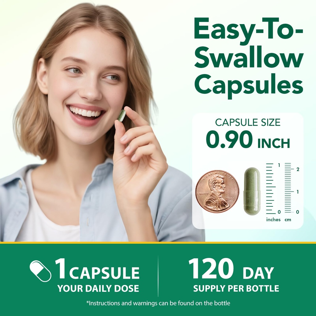 chlorophyll-capsules-body-deodorizing-su-5.jpg