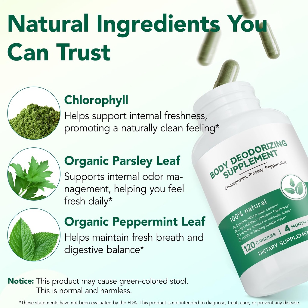 chlorophyll-capsules-body-deodorizing-su-2.jpg