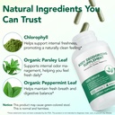 chlorophyll-capsules-body-deodorizing-su-2.jpg
