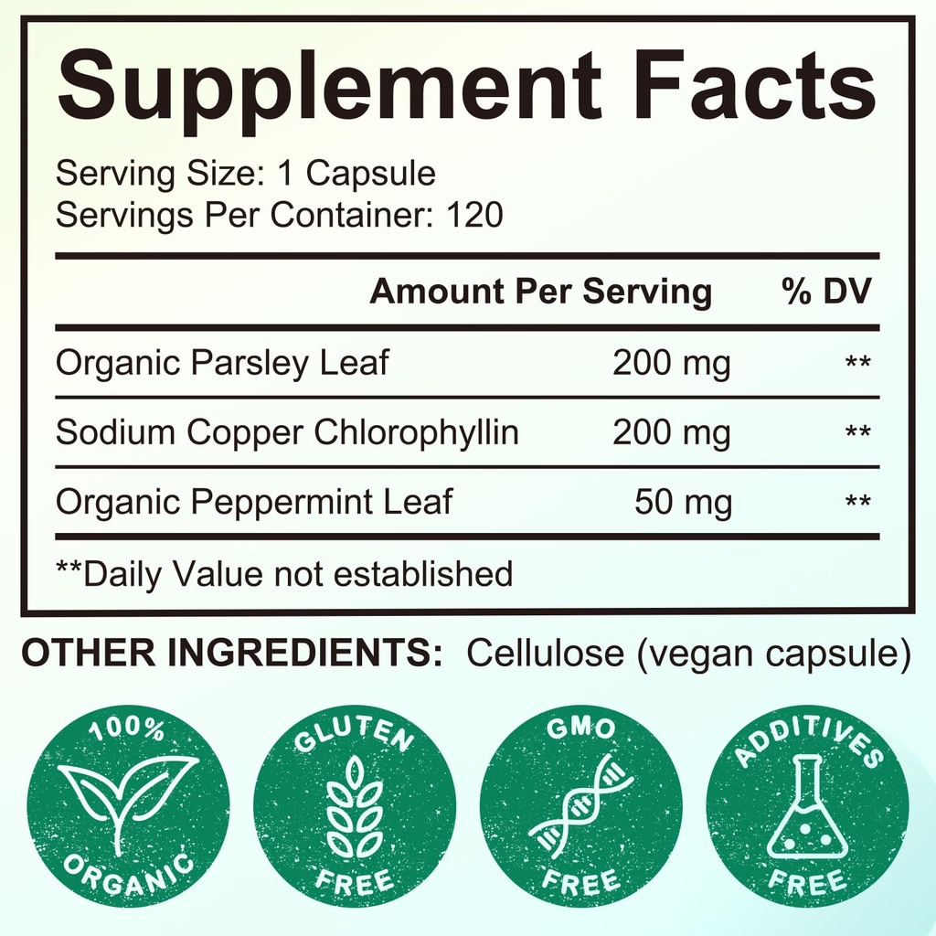 chlorophyll-capsules-body-deodorizing-su-3.jpg