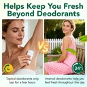 chlorophyll-capsules-body-deodorizing-su-6.jpg