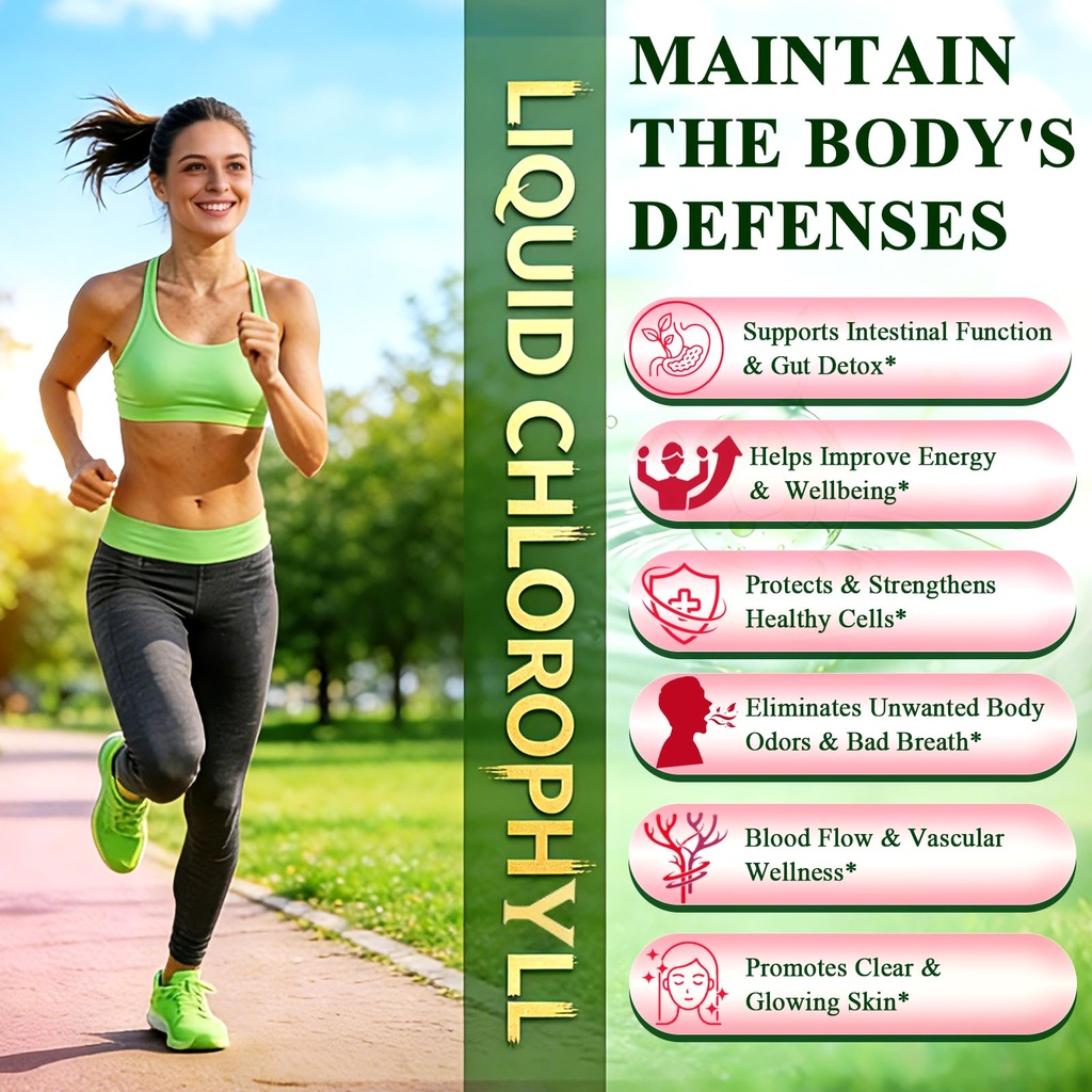liquid-chlorophyll-drops-chlorophyll-sup-3.jpg