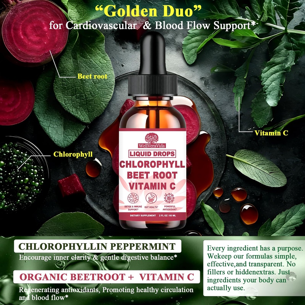 liquid-chlorophyll-drops-chlorophyll-sup-2.jpg