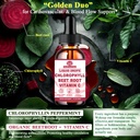 liquid-chlorophyll-drops-chlorophyll-sup-2.jpg