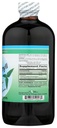 chlorophyll-liquid-50mg-mint-world-organ-4.jpg