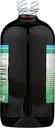 chlorophyll-liquid-50mg-mint-world-organ-3.jpg