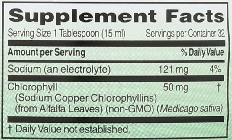 chlorophyll-liquid-50mg-mint-world-organ-5.jpg