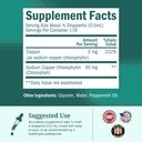 bioschwartz-liquid-chlorophyll-for-women-3.jpg