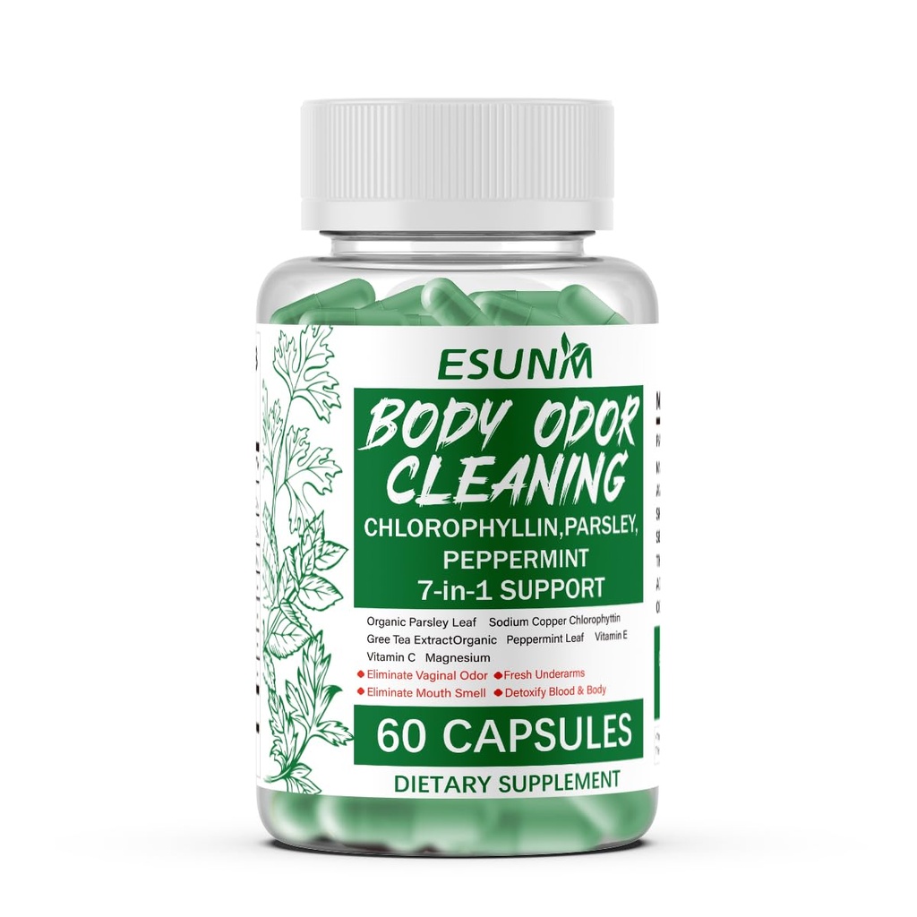 esunm-body-deodorizing-supplement-chloro-2.jpg