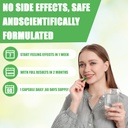 esunm-body-deodorizing-supplement-chloro-5.jpg